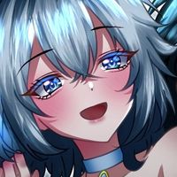 【歌い手事務所】歌い手グループを結成しませんか！