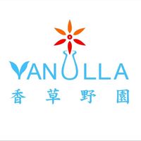 香草野園vanilla ueno park