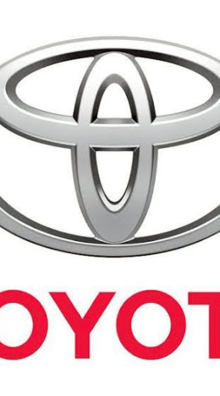 Toyota อะไหล่ Marketplace