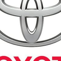 Toyota อะไหล่ Marketplace