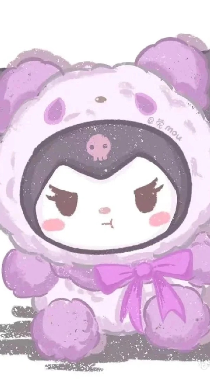 🌸雨鑫公司（會送禮和紅包）演員