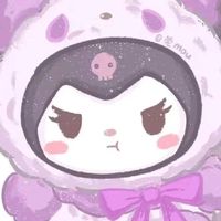 🌸雨鑫公司（會送禮和紅包）演員