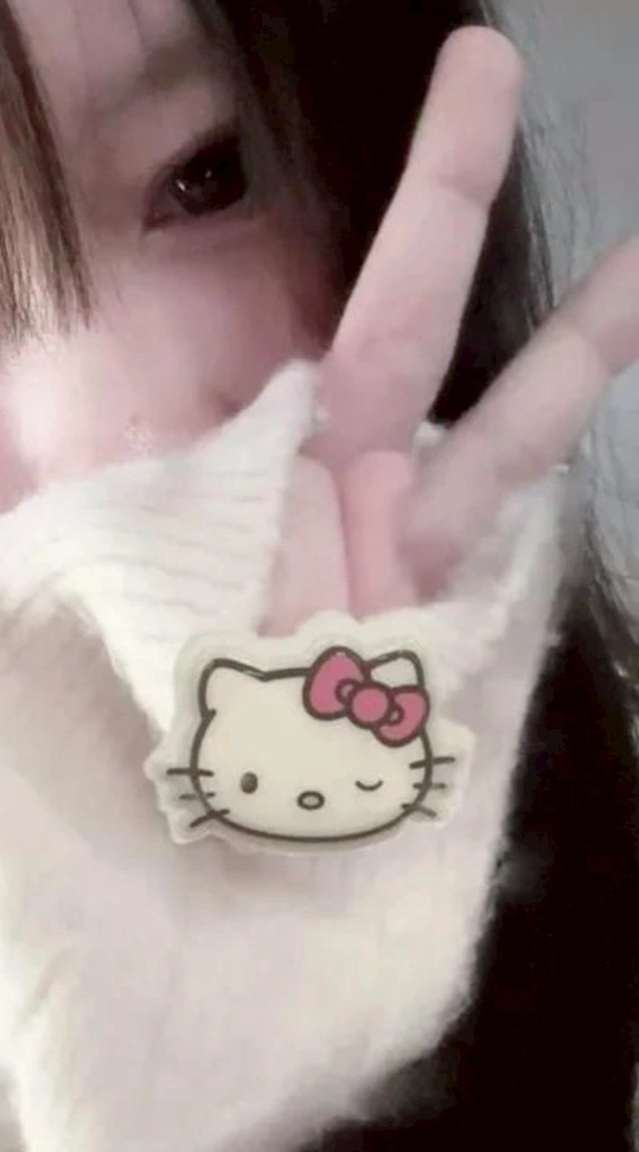 กลุ่มดันรหัส Roblox 🫰🏼🐈‍⬛