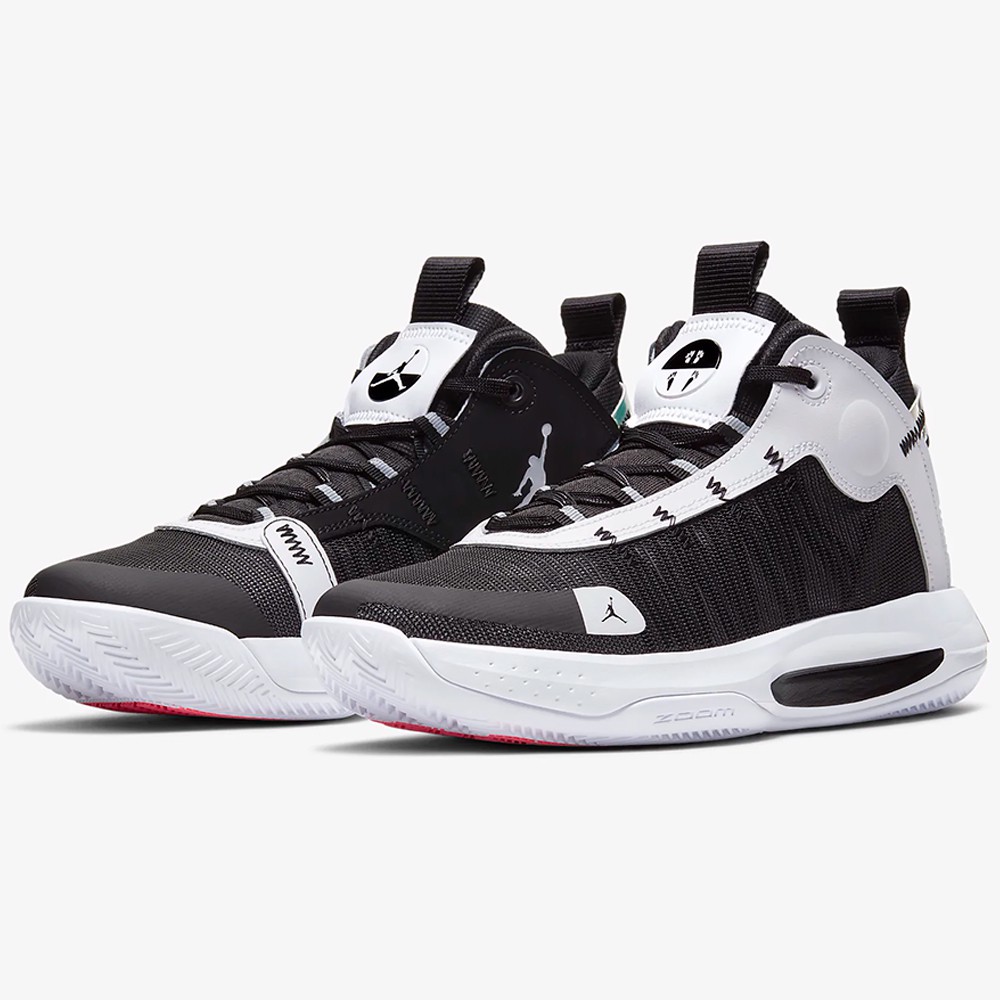 購物須知 : 本店因本身的庫存系統未跟商城結合，請各位顧客千萬注意下訂前，請先使用客服電話或者聊聊、買家信件、問與答，跟客服聯絡，確定有您的尺寸再下訂，若下單前未先聊聊詢問，我們可能會請買家協助取消訂