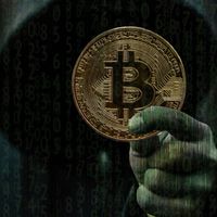 龍燚社区交流群
