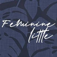 FEMININE.LITTLE
