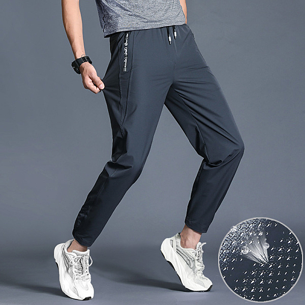 8-12天左右送達 全場滿599免運滿888折扣80 客服LINE:ppx520