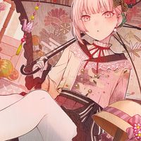 音ゲーみんなでやろ〜！