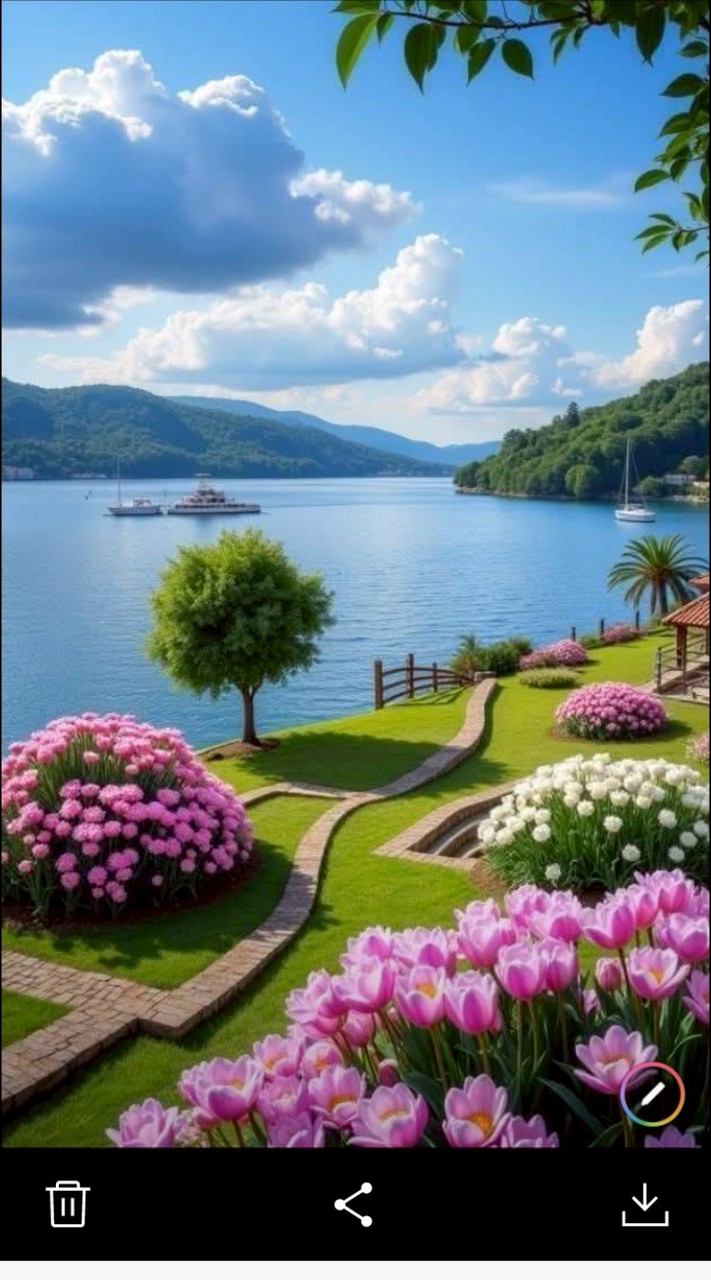 森ノすみか雑談部屋🌷🌸🐰スタンプもokこの部屋で楽しく毎日を過ごしましょう