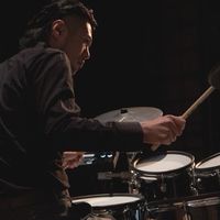 🥁高林将太🥁スーパーファン動画配信専用