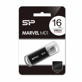 Marvel M01SP-UFD16GBBK3