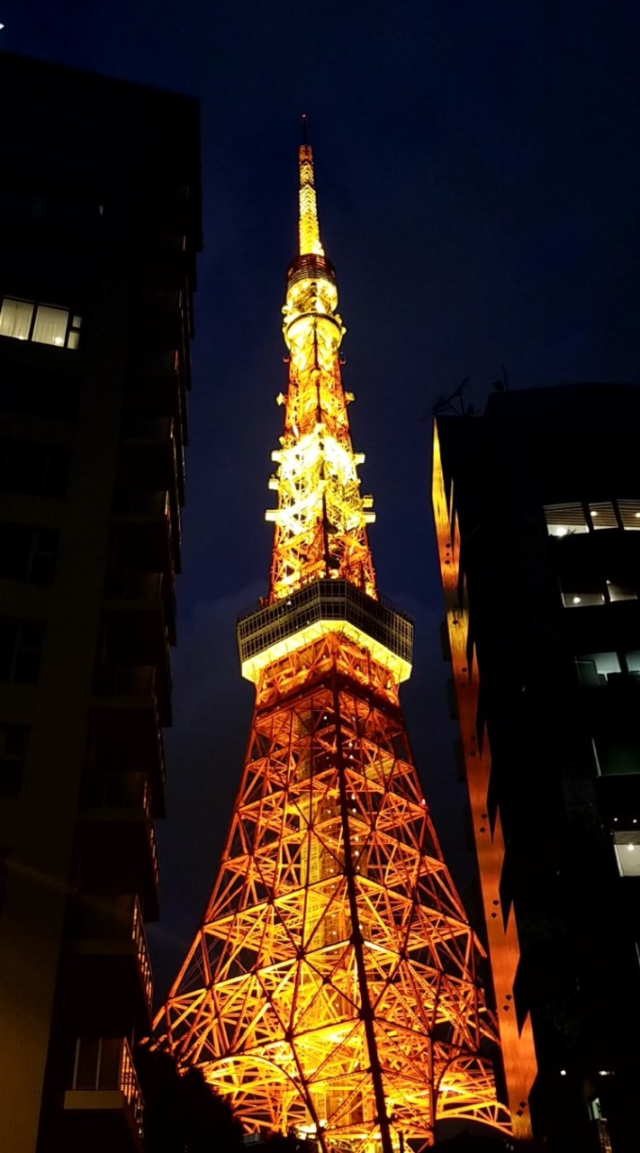 親なきあと問題を前向きに考える