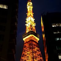 親なきあと問題を前向きに考える
