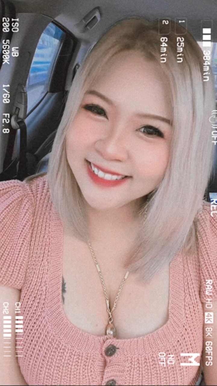 ครอบครัวซาลาเปา