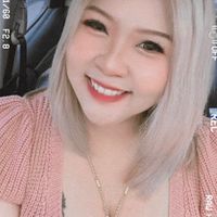 ครอบครัวซาลาเปา