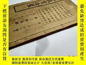 下單前【商品問與答】詢問存貨！超重費另計！商品由中國寄至臺灣約10-15天不包含六日與國定假日！
