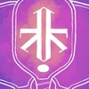 [KKPB] Casual Open Play
