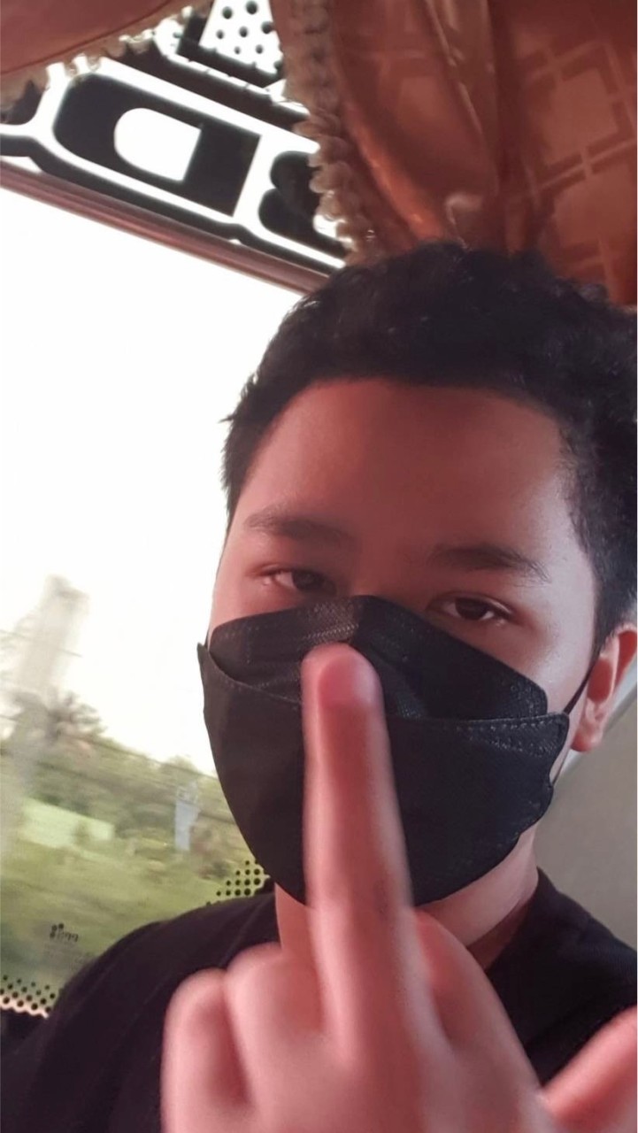 งานกลุ่มอังกฤษ(หลอน)2/9