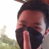 งานกลุ่มอังกฤษ(หลอน)2/9