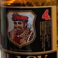 ログレス しか部