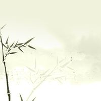 田芯會所