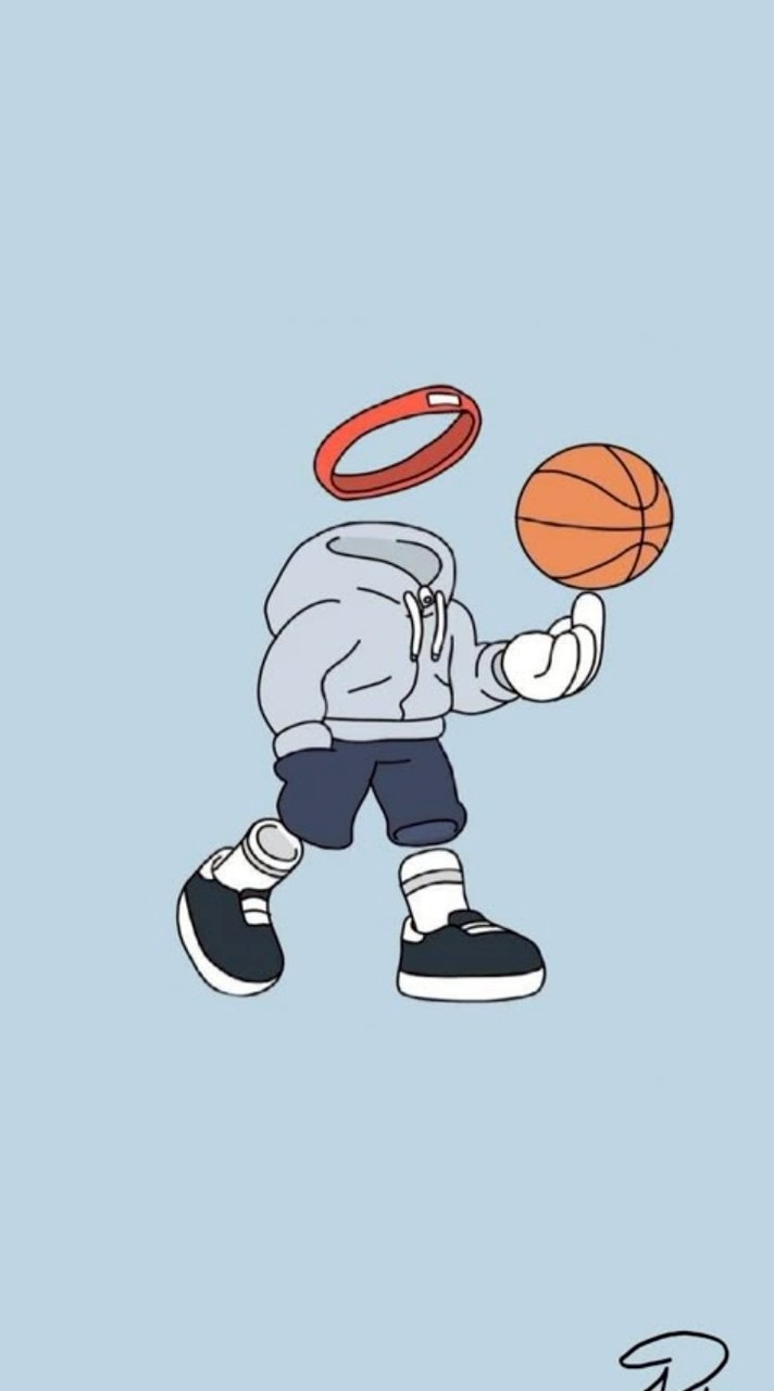 さようなりー界隈バスケ界隈