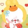 ตัวแทน 𝒒𝒒𝒋𝒋𝟗𝟕𝟓 ݁ ˖Ი𐑼⋆☁️