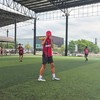 ทีมบอลอ้ายสุนประพาน