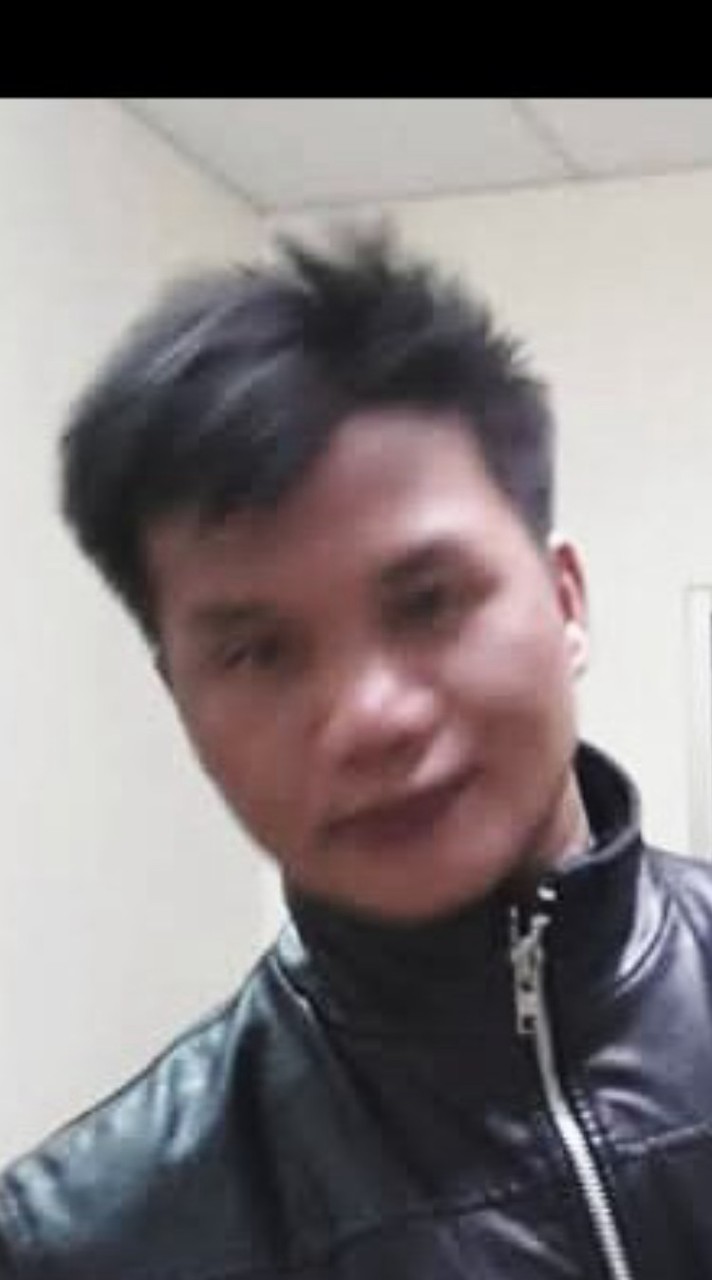 นัด