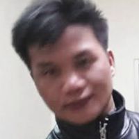 นัด