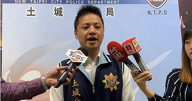 準爸爸深夜陪妻待產　騎樓聊天慘被砍