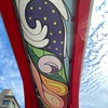 路線A-達人