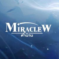 Miracle W : Open พูดคุย