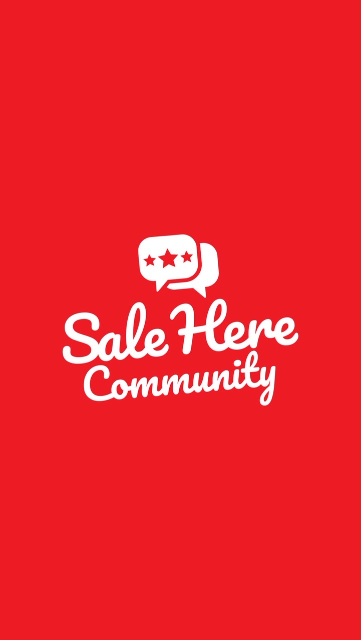 ลองแล้วเล่า | Sale Here