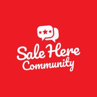 ลองแล้วเล่า | Sale Here