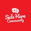 ลองแล้วเล่า | Sale Here
