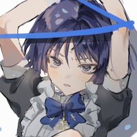 原神/崩鐵對戲群\(≧▽≦)/