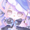ピグパーティやってる人カモン！フレンド＆フォローワー増やそ！