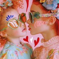 ♡ buytogether ♡-Kids