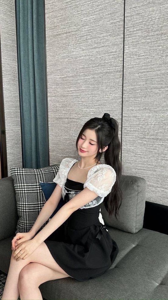 ྀི10代女子限定 ྀི 部屋🎀💗🫧‪
