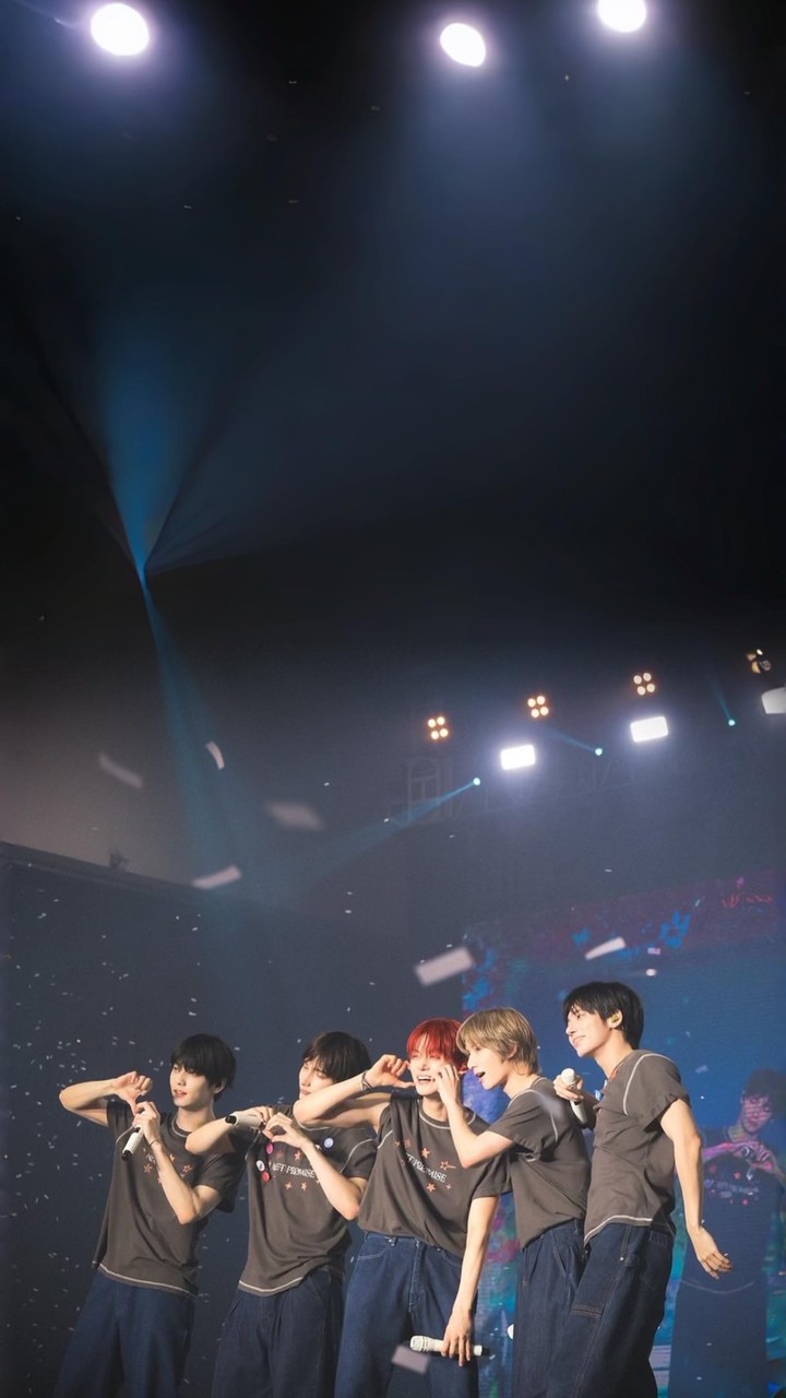 1/31兔巴兔應援交換/領取群