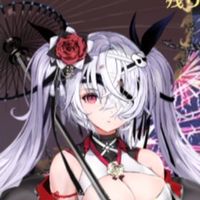 多分放置少女のオプ