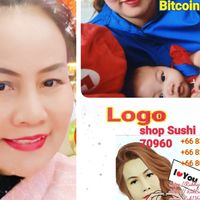 BitcoinSushi Open chat