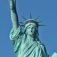 医療大麻解禁　大麻合法化を考える会