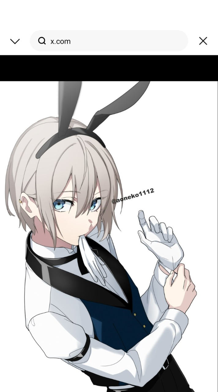 〇〇男子Project好きの集まり　雑談、別アニの話あり！