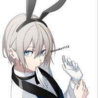 〇〇男子Project好きの集まり　雑談、別アニの話あり！