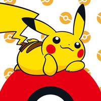 【長野県】ポケカ情報共有