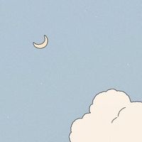 豐村國小-週三流行MV課