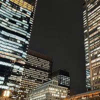 【26卒・27卒】三菱電機ビルソリューションズ選考対策