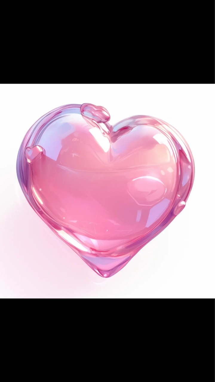 和歌山 シール情報♥シル活ガチ勢集合♥